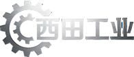 XT-logo20260418-2