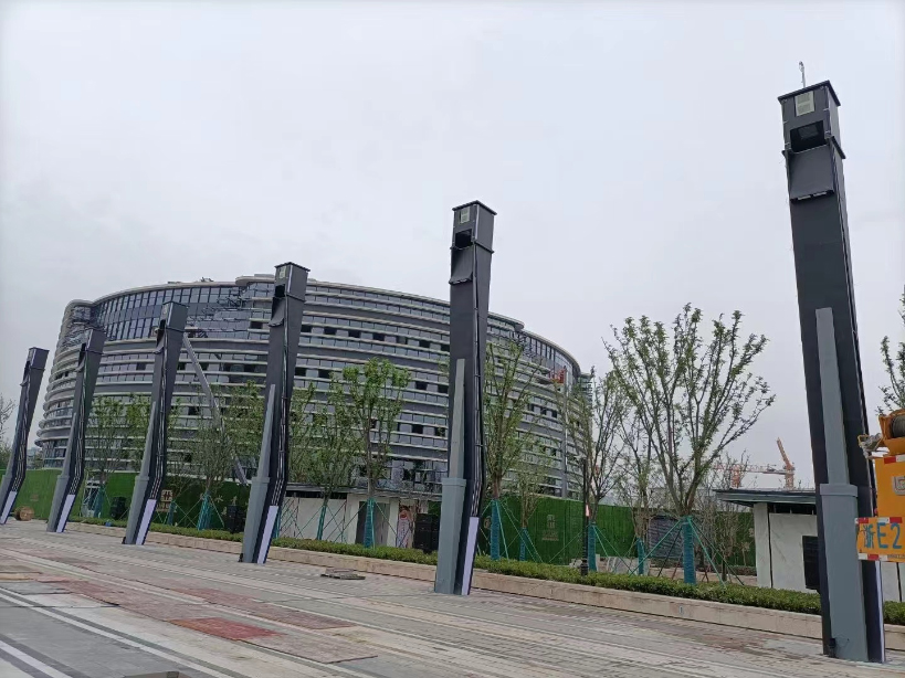 classic case banner20260409 (1)