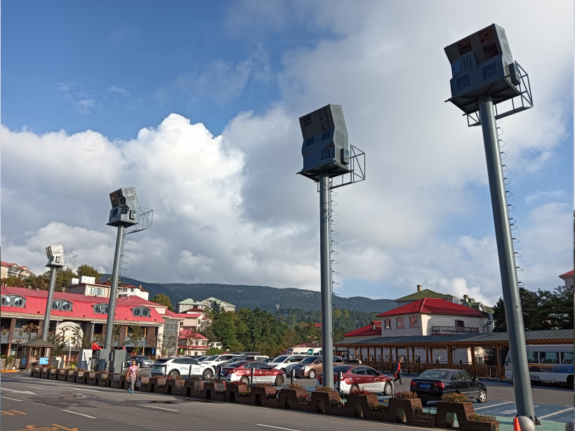 classic case banner20260409 (2)