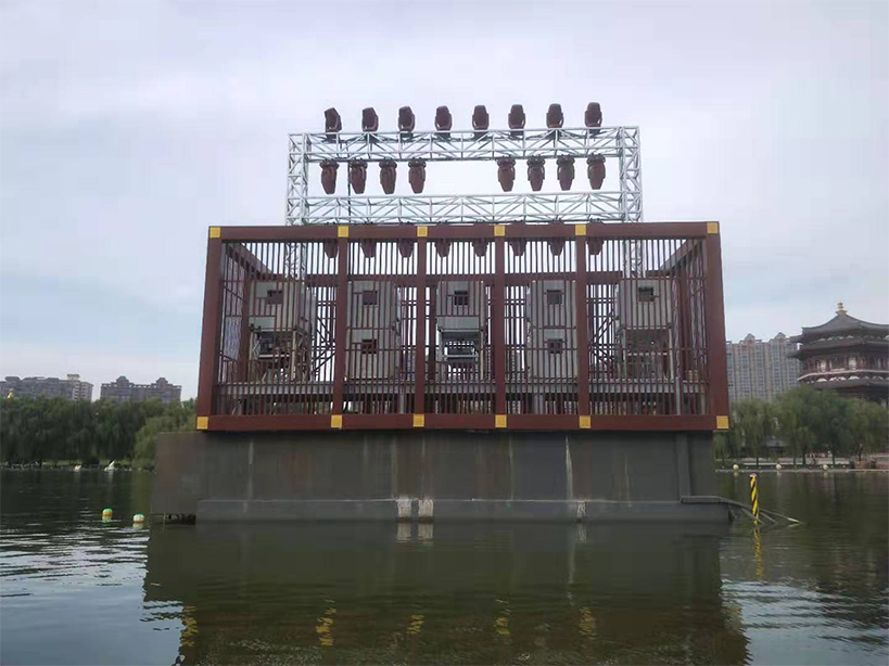 classic case banner20260409 (3)