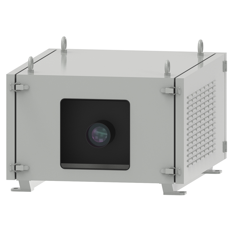 DP M-Vision 24000-27000 WU投影机恒温箱，DP M-Vision 24000-27000 WU投影机基站，DP M-Vision 24000-27000 WU投影机三防箱，DP M-Vision 24000-27000 WU投影机防潮箱
