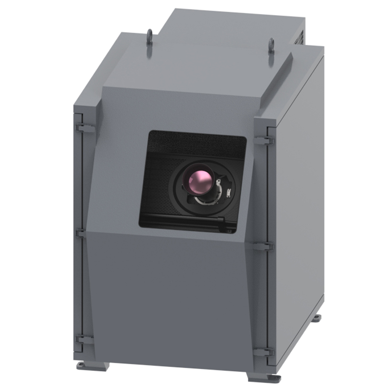 DP-Titan-42000-WU-Tilt-Upward-32°-全密闭投影机恒温箱20260612 TITAN-Laser-47000-WUXGA-41000-4K-UHD投影机恒温箱,TITAN-Laser-47000-WUXGA-41000-4K-UHD投影机基站,TITAN-Laser-47000-WUXGA-41000-4K-UHD投影机三防箱,TITAN-Laser-47000-WUXGA-41000-4K-UHD投影机防潮箱