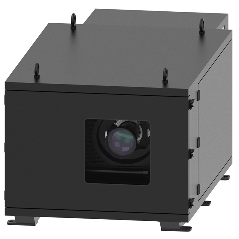 TITAN-Laser-47000-WUXGA-41000-4K-UHD全密闭投影机恒温箱20260612 TITAN-Laser-47000-WUXGA-41000-4K-UHD投影机恒温箱,TITAN-Laser-47000-WUXGA-41000-4K-UHD投影机基站,TITAN-Laser-47000-WUXGA-41000-4K-UHD投影机三防箱,TITAN-Laser-47000-WUXGA-41000-4K-UHD投影机防潮箱