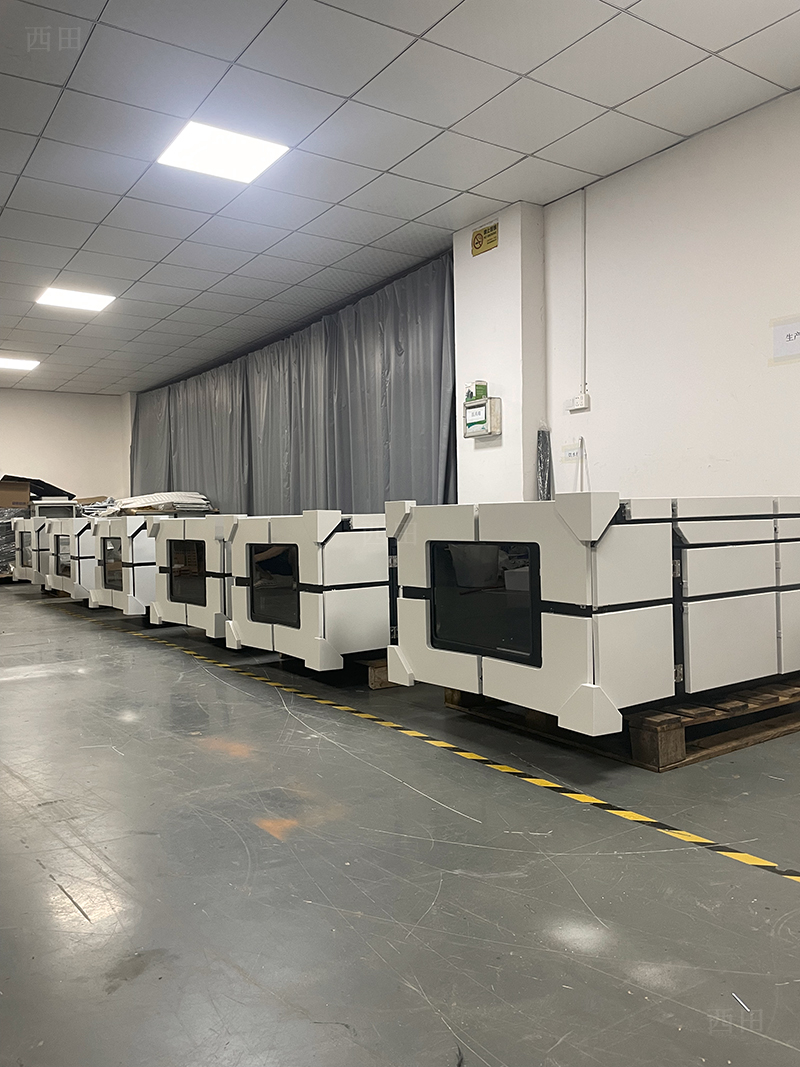 光峰TU33K投影机恒温箱，光峰TU33K造型投影机恒温箱，光峰投影机基站，光峰投影机三防箱