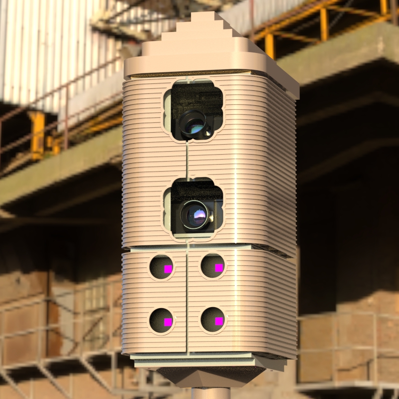 光峰TU33K造型投影机恒温箱，光峰TU33K造型投影机基站，光峰TU33K造型投影机三防箱，光峰TU33K造型投影机防潮箱