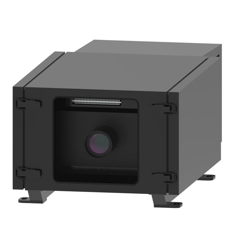 巴可 I600-4K15投影机恒温箱，巴可 I600-4K15投影机基站，巴可 I600-4K15投影机三防箱，巴可 I600-4K15投影机防潮箱