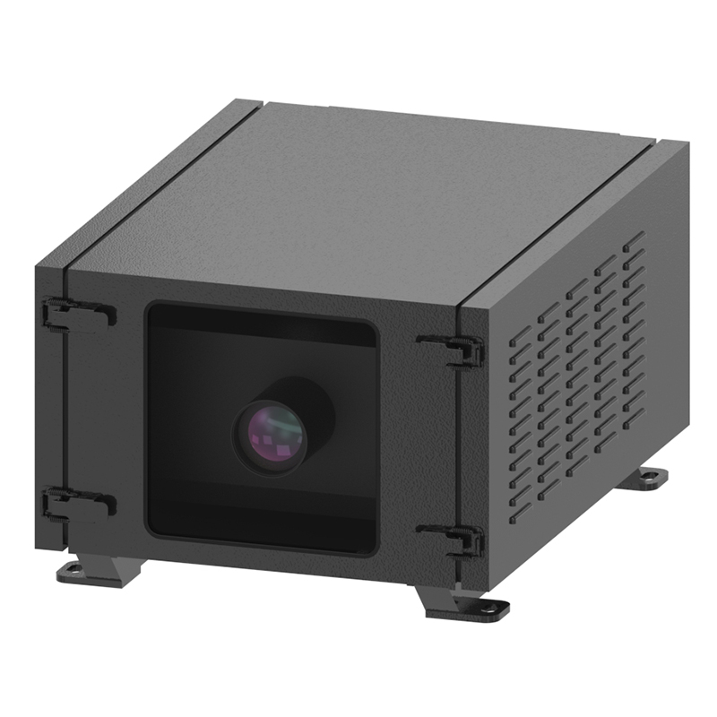 巴可 I600-4K15投影机恒温箱，巴可 I600-4K15投影机基站，巴可 I600-4K15投影机三防箱，巴可 I600-4K15投影机防潮箱