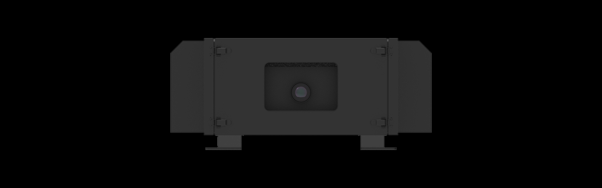 巴可IQ7-W10投影机恒温箱，巴可IQ7-W10投影机基站，巴可IQ7-W10投影机三防箱，巴可IQ7-W10投影机防潮箱