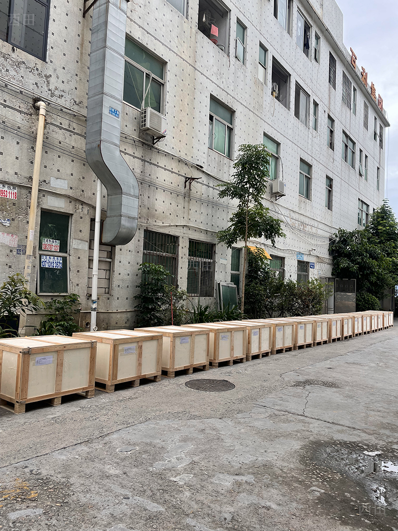 松下PT-SMZ20KCL/21KCL/18KCL投影机恒温箱，松下PT-SMZ20KCL/21KCL/18KCL投影机基站，松下PT-SMZ20KCL/21KCL/18KCL投影机防潮箱，松下PT-SMZ20KCL/21KCL/18KCL投影机三防箱
