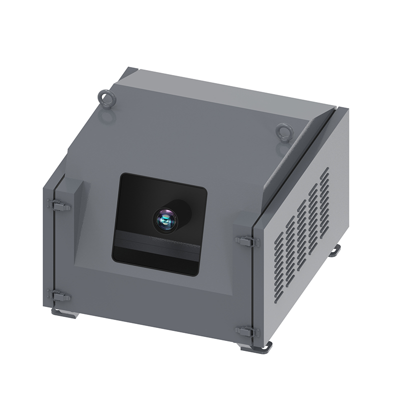 松下PT-SMZ21KCL风冷仰角30°投影机恒温箱，松下PT-SMZ21KCL风冷仰角30°投影机基站，松下PT-SMZ21KCL风冷仰角30°投影机三防箱，松下PT-SMZ21KCL风冷仰角30°投影机防潮箱