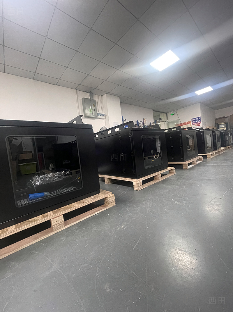 松下PT-SRZ34KC投影机恒温箱，松下SRZ34KC投影机基站，松下SRZ34KC投影机防潮箱，出口松下投影机恒温箱