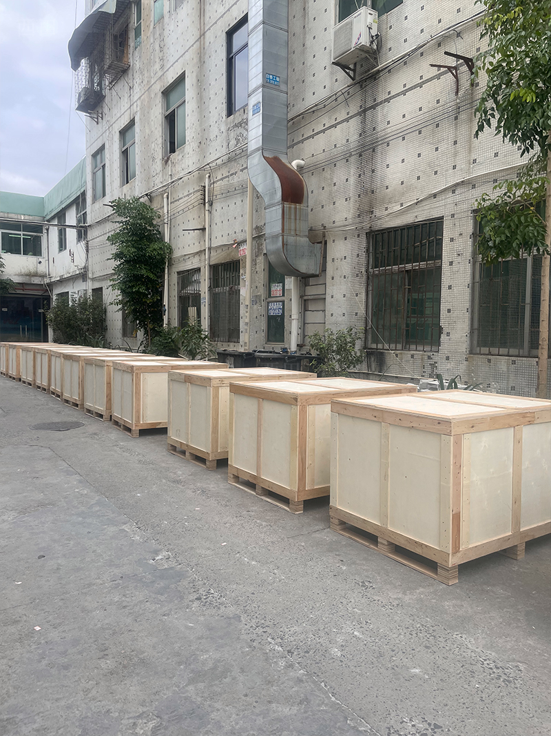 松下PT-SRZ34KC投影机恒温箱，松下SRZ34KC投影机基站，松下SRZ34KC投影机防潮箱，出口松下投影机恒温箱