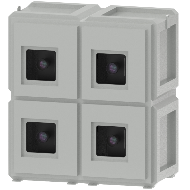 爱普生CB-L1755UNL- CB-L1715SNL-CB-L1515S NL四机位投影机恒温箱，爱普生CB-L1755UNL- CB-L1715SNL-CB-L1515S NL四机位投影机基站，爱普生CB-L1755UNL- CB-L1715SNL-CB-L1515S NL四机位投影机三防箱，爱普生CB-L1755UNL- CB-L1715SNL-CB-L1515S NL四机位投影机恒温箱，松下PT-SMZ21KCL/SMZ18KCL投影机基站，爱普生CB-L1755UNL- CB-L1715SNL-CB-L1515S NL四机位投影机三防箱防潮箱