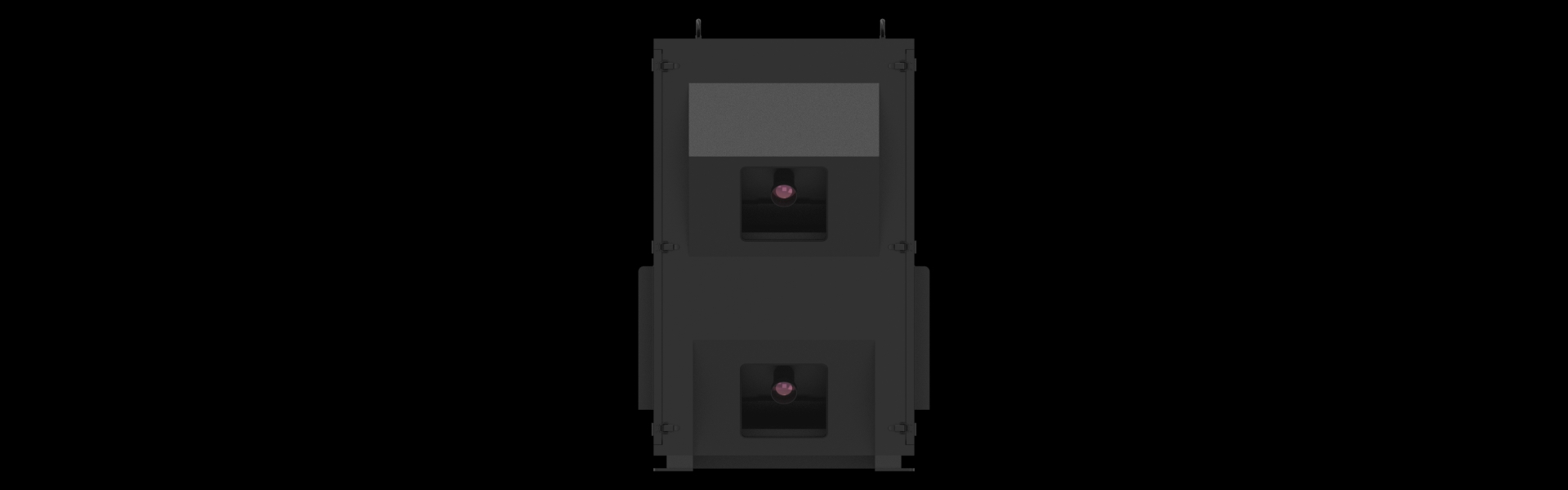 爱普生CB-L1755UNL- CB-L1715SNL-CB-L1515S NL双机位投影机恒温箱，爱普生CB-L1755UNL- CB-L1715SNL-CB-L1515S NL投影机基站，爱普生CB-L1755UNL- CB-L1715SNL-CB-L1515S NL投影机三防箱，爱普生CB-L1755UNL- CB-L1715SNL-CB-L1515S NL投影机恒温箱，丽讯DU9900Z-DU9800Z双机位投影机基站，爱普生CB-L1755UNL- CB-L1715SNL-CB-L1515S NL投影机三防箱防潮箱