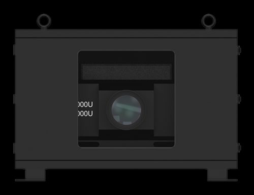 爱普生CB-L30000U/25000U投影机基站