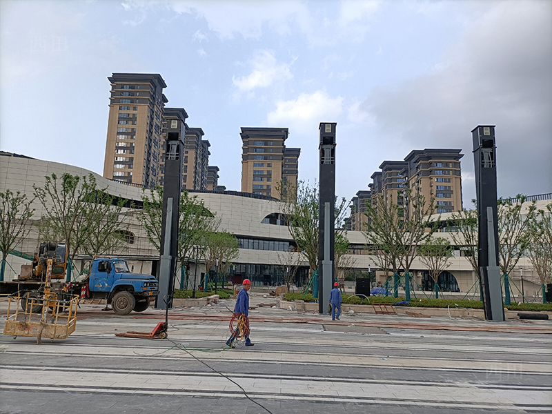 科视DWU2022-HS-DWU23-HS定制造型投影机恒温箱20260625 (1) 科视DWU23-HS投影机恒温箱,科视DWU2022-HS投影机防护箱,科视投影机恒温箱,科视投影机三防箱,科视投影机防潮箱