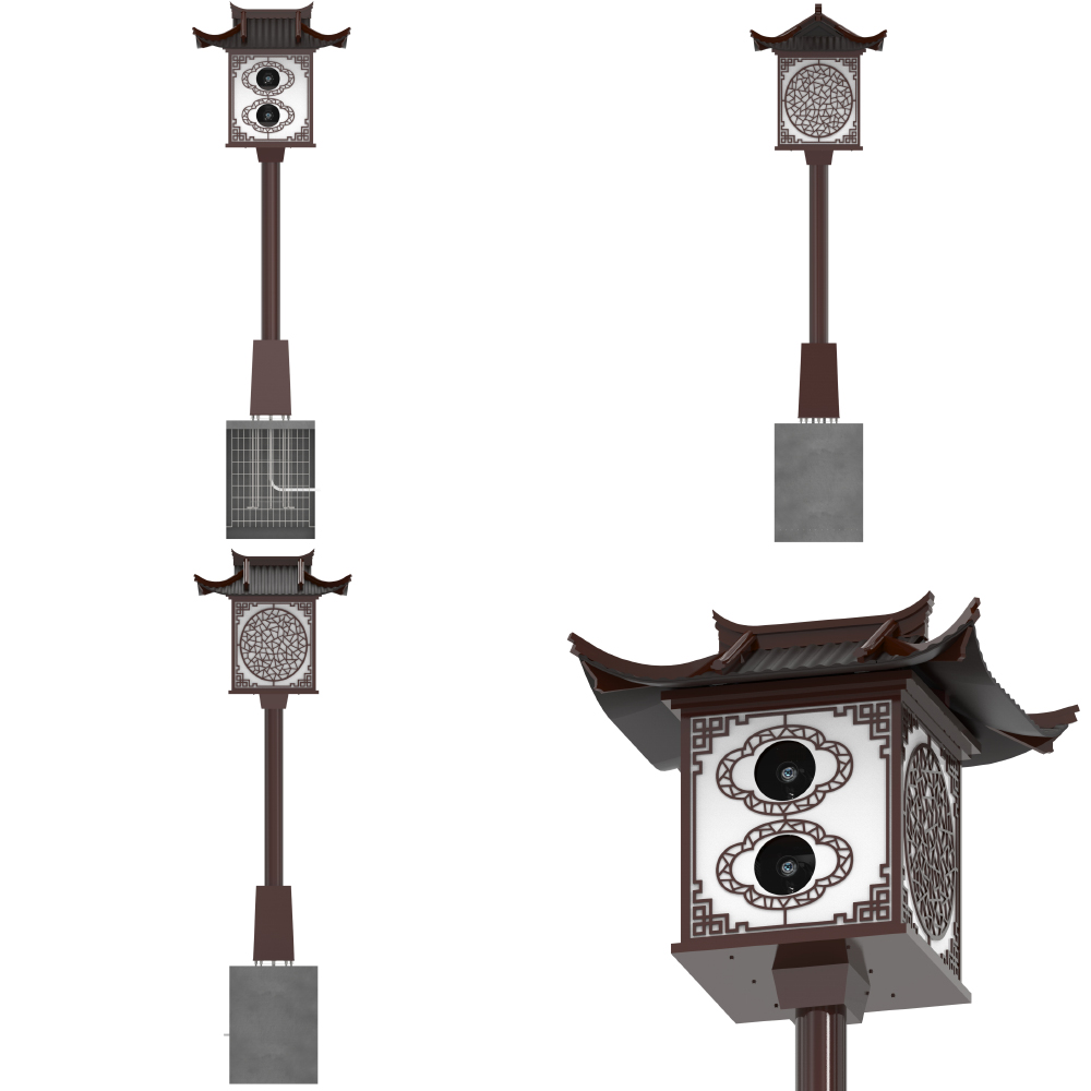 造型投影机恒温箱20260620 (19) 建筑造型投影机恒温箱